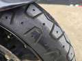 Honda CBR 600 Video 360 Grigio - thumbnail 7