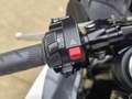Honda CBR 600 Video 360 Grigio - thumbnail 10