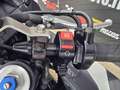 Honda CBR 600 Video 360 Grigio - thumbnail 9