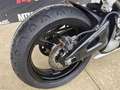 Honda CBR 600 Video 360 Grigio - thumbnail 6