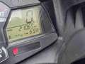Honda CBR 600 Video 360 Grigio - thumbnail 14