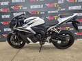 Honda CBR 600 Video 360 Grigio - thumbnail 2