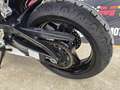 Honda CBR 600 Video 360 Grigio - thumbnail 5