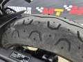 Honda CBR 600 Video 360 Grigio - thumbnail 12