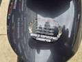 Honda CBR 600 Video 360 Grigio - thumbnail 11