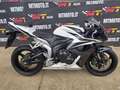 Honda CBR 600 Video 360 Grigio - thumbnail 1