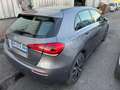 Mercedes-Benz A 250 250 E 160+102CH STYLE LINE 8G-DCT Grau - thumbnail 2