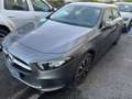 Mercedes-Benz A 250 250 E 160+102CH STYLE LINE 8G-DCT Grau - thumbnail 1