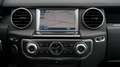 Land Rover Discovery DISCOVERY 4 SDV6 HSE*7-SITZER*PANO*AHK*H&K* Grau - thumbnail 23