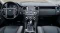 Land Rover Discovery DISCOVERY 4 SDV6 HSE*7-SITZER*PANO*AHK*H&K* Grau - thumbnail 4