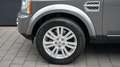 Land Rover Discovery DISCOVERY 4 SDV6 HSE*7-SITZER*PANO*AHK*H&K* Grau - thumbnail 20