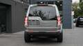 Land Rover Discovery DISCOVERY 4 SDV6 HSE*7-SITZER*PANO*AHK*H&K* Grau - thumbnail 16