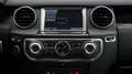 Land Rover Discovery DISCOVERY 4 SDV6 HSE*7-SITZER*PANO*AHK*H&K* Grau - thumbnail 26