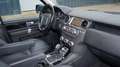 Land Rover Discovery DISCOVERY 4 SDV6 HSE*7-SITZER*PANO*AHK*H&K* Grau - thumbnail 5