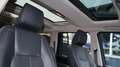 Land Rover Discovery DISCOVERY 4 SDV6 HSE*7-SITZER*PANO*AHK*H&K* Grau - thumbnail 10