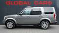 Land Rover Discovery DISCOVERY 4 SDV6 HSE*7-SITZER*PANO*AHK*H&K* Grau - thumbnail 18