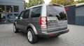 Land Rover Discovery DISCOVERY 4 SDV6 HSE*7-SITZER*PANO*AHK*H&K* Grau - thumbnail 14