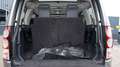 Land Rover Discovery DISCOVERY 4 SDV6 HSE*7-SITZER*PANO*AHK*H&K* Grau - thumbnail 33