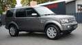 Land Rover Discovery DISCOVERY 4 SDV6 HSE*7-SITZER*PANO*AHK*H&K* Grau - thumbnail 11