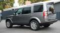 Land Rover Discovery DISCOVERY 4 SDV6 HSE*7-SITZER*PANO*AHK*H&K* Grau - thumbnail 12