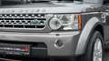 Land Rover Discovery DISCOVERY 4 SDV6 HSE*7-SITZER*PANO*AHK*H&K* Grau - thumbnail 19