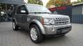 Land Rover Discovery DISCOVERY 4 SDV6 HSE*7-SITZER*PANO*AHK*H&K* Grau - thumbnail 13