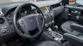Land Rover Discovery DISCOVERY 4 SDV6 HSE*7-SITZER*PANO*AHK*H&K* Grau - thumbnail 3