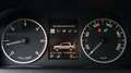 Land Rover Discovery DISCOVERY 4 SDV6 HSE*7-SITZER*PANO*AHK*H&K* Grau - thumbnail 22