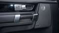 Land Rover Discovery DISCOVERY 4 SDV6 HSE*7-SITZER*PANO*AHK*H&K* Grau - thumbnail 30