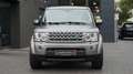 Land Rover Discovery DISCOVERY 4 SDV6 HSE*7-SITZER*PANO*AHK*H&K* Grau - thumbnail 15