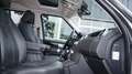 Land Rover Discovery DISCOVERY 4 SDV6 HSE*7-SITZER*PANO*AHK*H&K* Grau - thumbnail 7