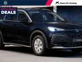 Volkswagen T-Roc Trend First Edition 1.5 eTSI 85 kW / 116 PK SUV 7 Zwart - thumbnail 1
