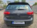Volkswagen Golf VII Lim. 1.6 NAVI SHZ TEMPOM PDC USB KLIMA Grijs - thumbnail 5