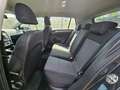 Volkswagen Golf VII Lim. 1.6 NAVI SHZ TEMPOM PDC USB KLIMA Grijs - thumbnail 8