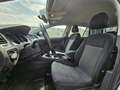Volkswagen Golf VII Lim. 1.6 NAVI SHZ TEMPOM PDC USB KLIMA Grijs - thumbnail 7