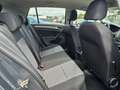Volkswagen Golf VII Lim. 1.6 NAVI SHZ TEMPOM PDC USB KLIMA Grijs - thumbnail 12