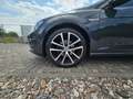 Volkswagen Golf VII Lim. 1.6 NAVI SHZ TEMPOM PDC USB KLIMA Grijs - thumbnail 15