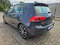 Volkswagen Golf VII Lim. 1.6 NAVI SHZ TEMPOM PDC USB KLIMA Grijs - thumbnail 6