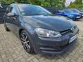 Volkswagen Golf VII Lim. 1.6 NAVI SHZ TEMPOM PDC USB KLIMA Grijs - thumbnail 3