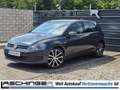 Volkswagen Golf VII Lim. 1.6 NAVI SHZ TEMPOM PDC USB KLIMA Grijs - thumbnail 1