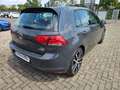 Volkswagen Golf VII Lim. 1.6 NAVI SHZ TEMPOM PDC USB KLIMA Grijs - thumbnail 4