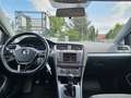 Volkswagen Golf VII Lim. 1.6 NAVI SHZ TEMPOM PDC USB KLIMA Grijs - thumbnail 9