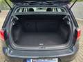 Volkswagen Golf VII Lim. 1.6 NAVI SHZ TEMPOM PDC USB KLIMA Grijs - thumbnail 11