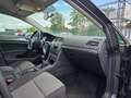 Volkswagen Golf VII Lim. 1.6 NAVI SHZ TEMPOM PDC USB KLIMA Grijs - thumbnail 13