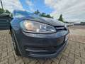 Volkswagen Golf VII Lim. 1.6 NAVI SHZ TEMPOM PDC USB KLIMA Grijs - thumbnail 14