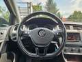 Volkswagen Golf VII Lim. 1.6 NAVI SHZ TEMPOM PDC USB KLIMA Grijs - thumbnail 10