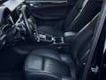 Porsche Macan MACAN S 2.9 380 CV PORSCHE APPROVED Nero - thumbnail 9