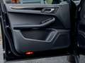 Porsche Macan MACAN S 2.9 380 CV PORSCHE APPROVED Nero - thumbnail 11