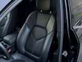 Porsche Macan MACAN S 2.9 380 CV PORSCHE APPROVED Nero - thumbnail 10