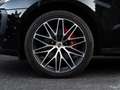 Porsche Macan MACAN S 2.9 380 CV PORSCHE APPROVED Nero - thumbnail 6